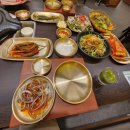중앙1로 | 안산 중앙역 맛집 육즙 가득 1등급 삼겹살 삼겹식당 후기