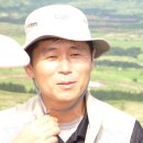 생태교육 이미지