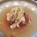 교동면옥 태전점 이미지