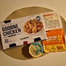 굽네치킨성내2동점 이미지