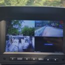 용인정신병원 이미지