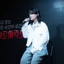 윤민 주식회사