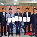 ㈜씨엔에스정보통신 이미지