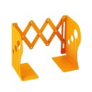 큐 아카데미 이미지