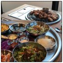 노을상회 이미지