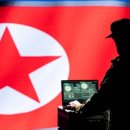 제이에스기업주식회사 - 17748 | 제이에스기업주식회사