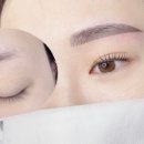 네일;나를위한선물