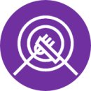 NK디젤 | [고객만족노하우] 2019한국이 열광할 세계 트렌드