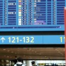 면세점 관련주[<b>신세계인터내셔날</b>, 호텔신라, 글로벌텍스...