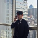 법률사무소여하