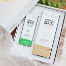 웰씨드 | 교원더오름 웰씨드 그린 프로폴리스 세트 구강건강관리를 위해 추천