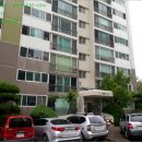 포항시북구32 이미지