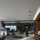 슬립랜드 | [신혼 가구투어 #1]베스트슬립 일산 쇼룸 방문 후기