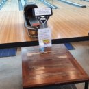 양평종합운동장(족구장) 이미지