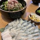 회포차 | 봉덕동 횟집 [압구정회포차]다녀온 솔직 후기 🐟✨