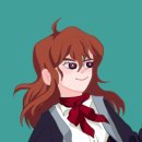 명일종합카 | 폴랩 의문점에 대한 한 마디 그리고 근황