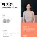 원팀월드 이미지