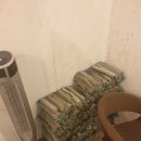 낭만장작 누룽지통닭구이 이미지