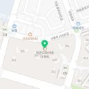 민영세탁소 이미지