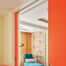 즐거운집 이미지