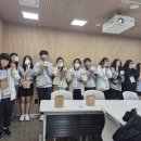 고대중학교 이미지