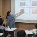 북구 영어작은도서관 이미지