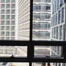 프라임114공인중개사사무소 이미지