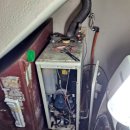 동광로10길 10 이미지