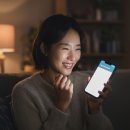 모든코리아 이미지