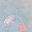 생명+중첩 이미지