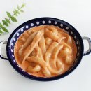 (주)애니언파크 이미지