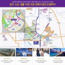 고덕헤리움시그니어 이미지