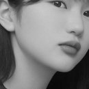 오썸뷰티