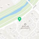 멕시카나 소사벌점