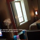 블루오션603호