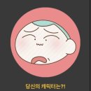 청년반점&청년커피 이미지