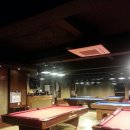 레인보우 당구클럽 이미지