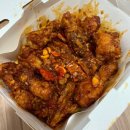 치하오