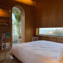 제주달로와 이미지