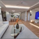 아양택지공원2 이미지