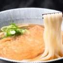 카오루우동 이미지