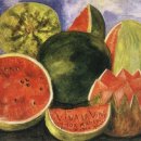 예술, 음악을 그리다 이미지