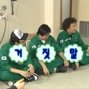 하김 이미지