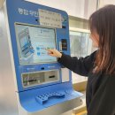 사상구청(1층) 이미지