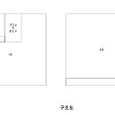 가양로-1 이미지