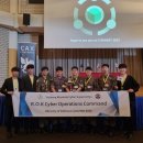 넷사이버 이미지