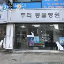 두리동물병원 이미지