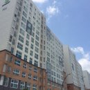 강서구-84 이미지