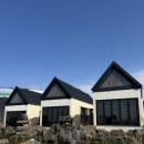 노을빛 민박 이미지