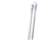 ㈜레이저메디 이미지